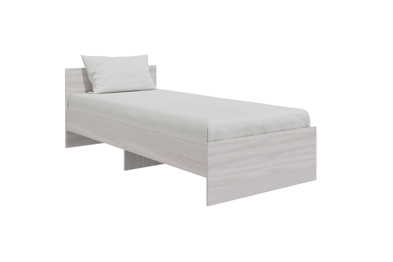 /upload/iblock/472/62c8mm65ll0n3mno1jsx8jrszvxqzp7q/Кровать 900 (основание жесткое) Кр052 поворот сп.jpg